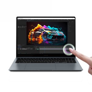 삼성전자 갤럭시북4 울트라 NT960XGP-G72A 인텔 코어 Ultra 7 RTX4050 16인치 크리에이터 전문가 노트북 고사양 AI 노트북, 문스톤그레이, 코어Ultra7, 512GB, 32GB, Linux