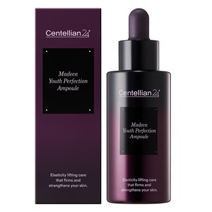 센텔리안24 마데카 유스퍼펙션 앰플, 1개, 30ml