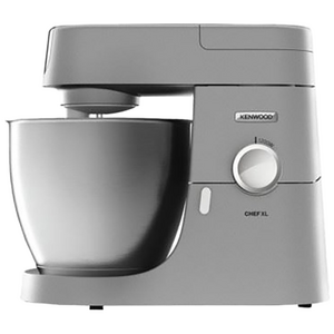 켄우드 6.7L 대용량 키친머신 SKVL4100