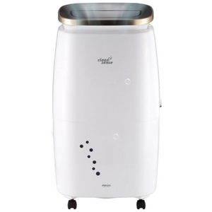 신일 제습기 19L SDH-PM360