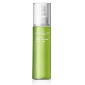 센텔리안24 마데카 병풀 미스트, 100ml, 1개