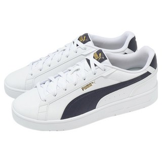 PUMA COURT CLASSICO 運動休閒鞋