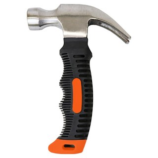 MONXTOOL 迷你槌, 1個, 單品