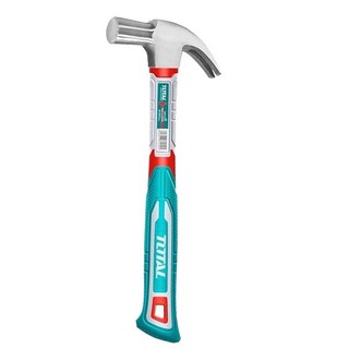 TOTAL 道達爾 英式羊角錘29mm, THCH61029, 1支