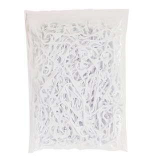 Life Plus 拋棄式牙線 散裝, 500入, 1個