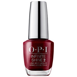 OPI 類光繚指甲油, H08, 15ml, 1瓶