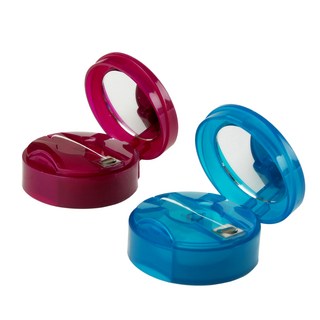 WEDENT 威登 緊密型牙線 S 細線 綠色+李子色, 1組