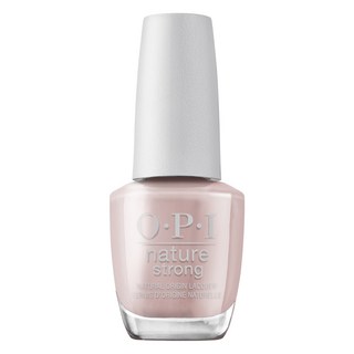 OPI Nature Strong 指甲油 NAT032, Kind of a Twig Deal, 1個, 15ml
