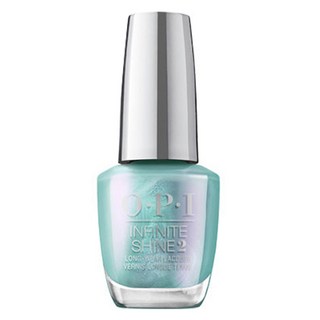 OPI Big Zodiac Energy 無限光采指甲油, 15g, Pisces the Future, 1個