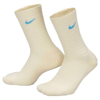 NIKE 耐吉 Everyday House 中筒襪 DR9994-113