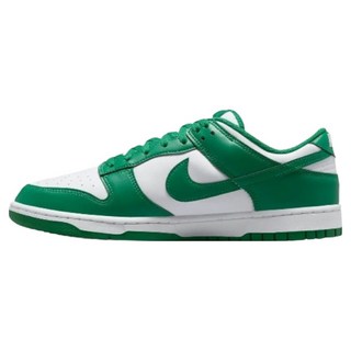 NIKE 耐吉 男款 Dunk Low Retro HF5441-101