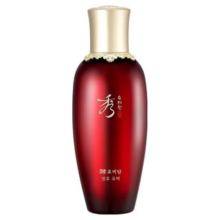 Sooryehan 秀雅韓 台灣公司貨 酵飛燕 百酵秘淡青春乳, 1瓶, 150ml