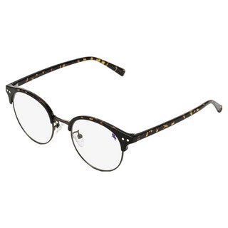 LookOptical 半框眼鏡框 LC5659