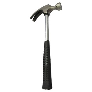 仰角鎚 大, 1個, SC999