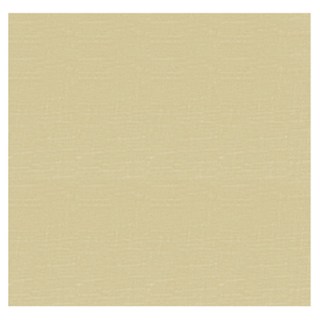 北歐風防水防油餐桌布 PVC材質, 140 x 140cm, 香檳色, 1條