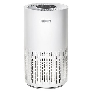 PRINCESS 荷蘭公主 智能空氣清淨機 110V/60Hz 功率35W, 354787