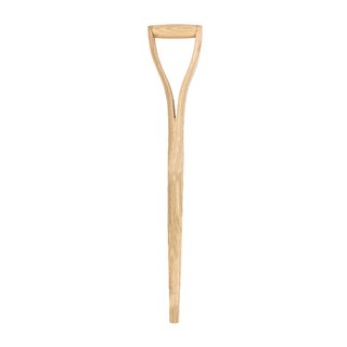 小美紀 板栗鏟柄, 1個