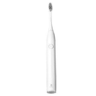 oclean 歐可林 Endurance 音波電動牙刷, E5501, 白色, 1支