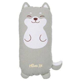 JONi Mungjji抱枕 兒童寢具, 灰色