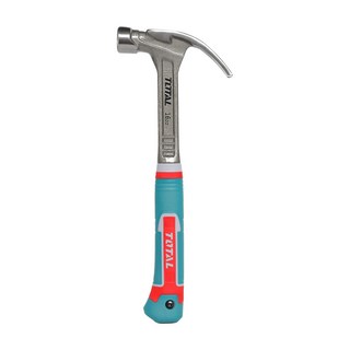 TOTAL 道達爾 連體錘 16OZ, THCH61016L, 1組