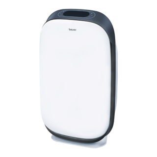 beurer 智能高效WIFI空氣清淨機 LR 500