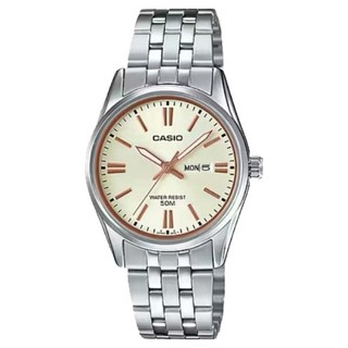 CASIO手錶