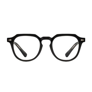 RECLOW 膠框眼鏡 FB244