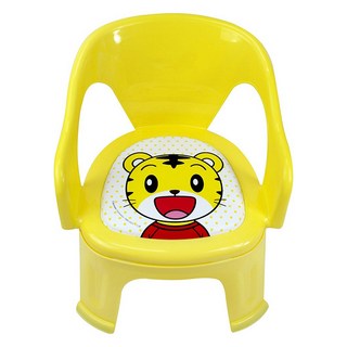 Dung Jin 敦景 巧虎洗澡椅, 混色