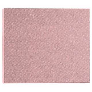 S-Sport Plus tpe支撐跪墊 d13001001-05 40cm, 粉色, 1件