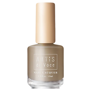 ARTiS di Voce 台灣公司貨 保養指甲油 焦糖奶霜 51, 焦糖奶霜, 15ml, 1瓶, 1件