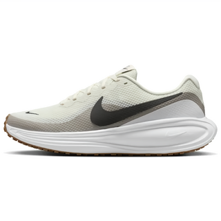 NIKE 耐吉 REVOLUTION 8 男款慢跑鞋 HJ9198005