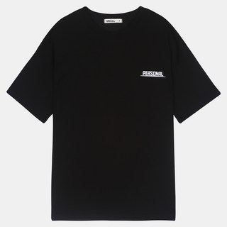 USALL 兒童Logo玩趣T恤 ULRA207S6