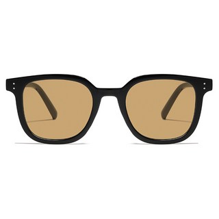 Enclair 基本款鏡框太陽眼鏡 UV400