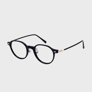 Deumeun A Side 03 組閤眼鏡