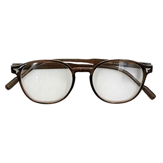 Quinta UV400抗紫外線濾藍光老花眼鏡