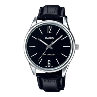 CASIO手錶