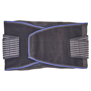 Fe Li 飛力 涼感護腰帶, 3條