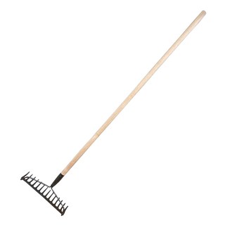 小美紀 14齒扒整組 164C, 1組