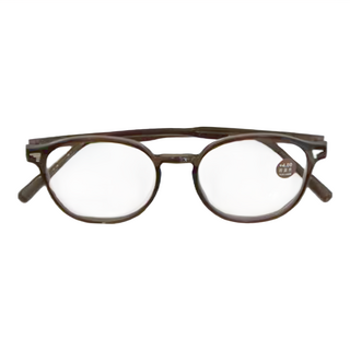 Quinta UV400抗紫外線濾藍光老花眼鏡