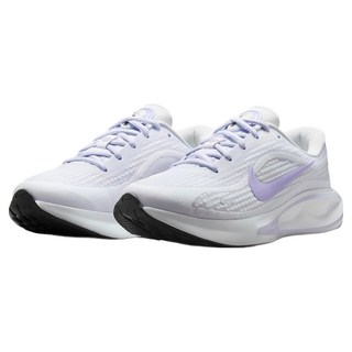 NIKE 耐吉 JOURNEY RUN 慢跑運動鞋