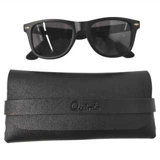 Quinta 矯正鏡片 QT2140