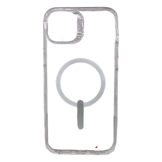 ZAGG gear4 D3O 磁吸手機殼