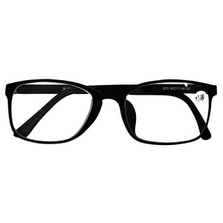 Megasol 全視野漸進多焦變色老花眼鏡(1915-100度)