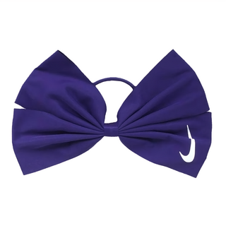 NIKE 耐吉 BOW 髮圈