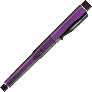 쿠루토가 다이브 M5-5000 수능 샤프 0.5 오로라퍼플, 0.5mm