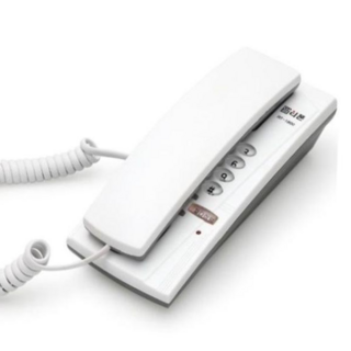벽걸이 전화기 RT-1800 알티폰