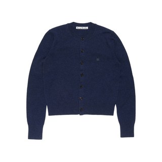 아크네 스튜디오 버튼 가디건