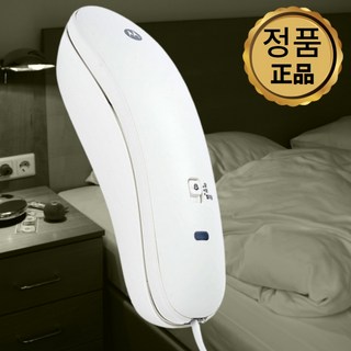 모토로라 벽걸이전화기 단축다이얼 재발신 매장 사무실 모델 펜션 가정용 캠핑, 재다이얼 벽걸이 전화기 화이트