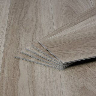 韓國製造 零觸感地板地磚 0.7坪/箱, KW7606,購買單位/箱, 1件