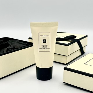 (정품만판매)조말론 우드 세이지 앤 씨 솔트 핸드 크림 50ml 백화점정품, 30ml, 1개